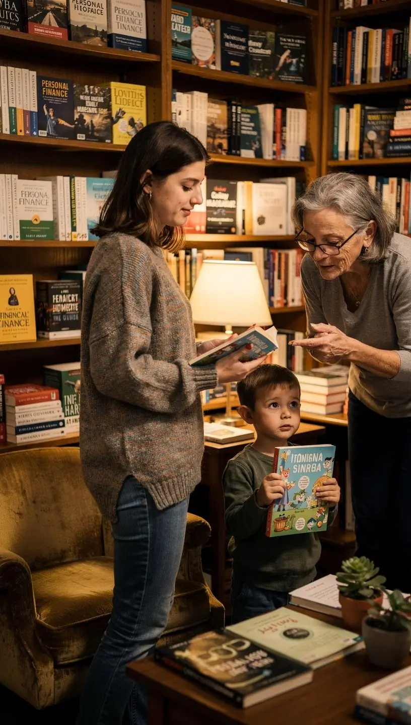 Infografika a megtakarítási és befektetési lehetőségek összehasonlításáról.